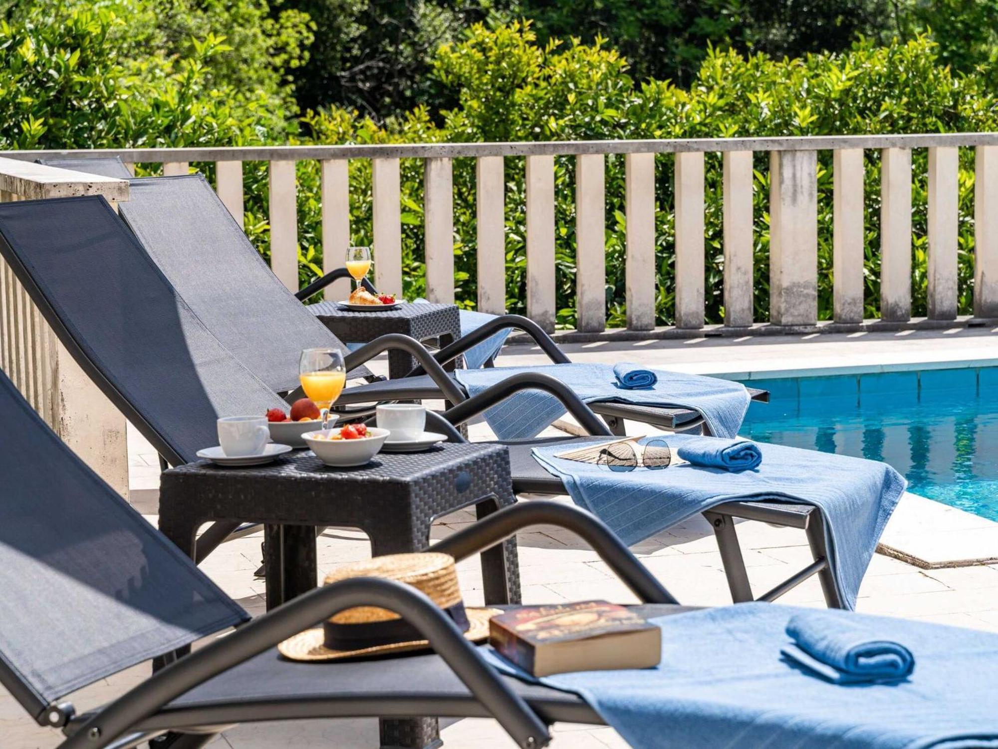 Villa Niko - Three Bedroom Villa With Swimming Pool Gruda Esterno foto